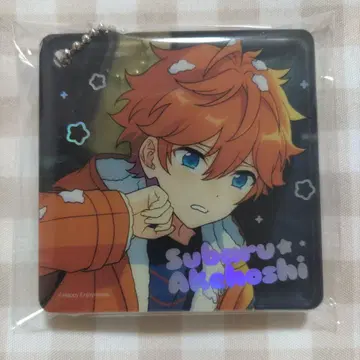 앙상블 스타즈 아케호시 스바루