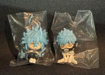 트위스테 트위스티드 원더랜드 어깨 쿵 이그니하이드