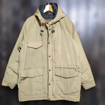 70's Golden Fleece SPIEWAK 마운틴 파카 USA 제조