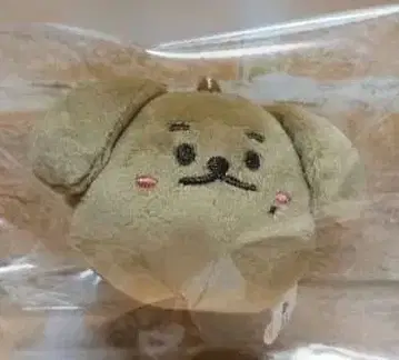 로운 봉제 인형 마스터