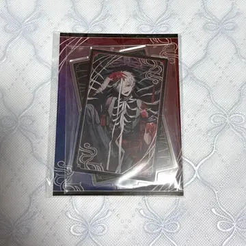 니지산지 쿠츠하 요괴만화 아크릴 스탠드