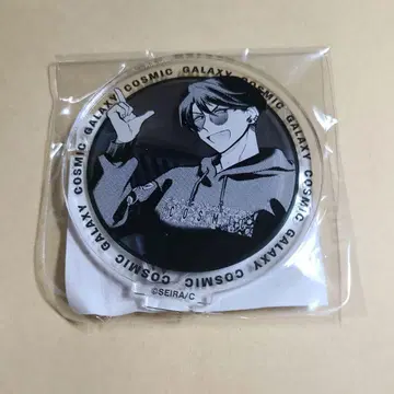 긴가 아크릴 스탠드 후드티 진심 사랑 점착 수인