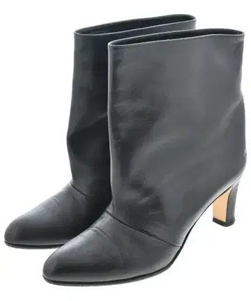 NEBULONI E 여성용 부츠