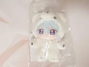앙스타 와타루 이츠누이