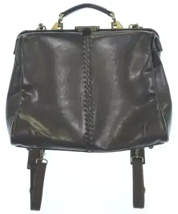 YOUTA 백팩 백팩 남성용