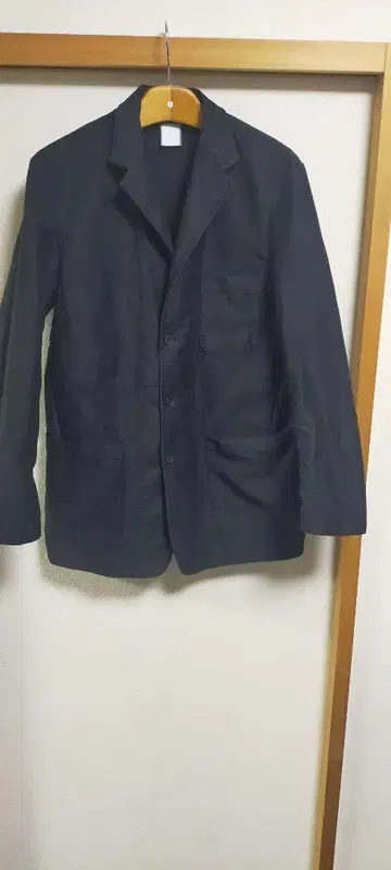 vetra 베트라 몰스킨 자켓 프랑스제 38