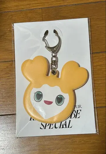 TWICE BABY LOVELYS 슬라이드 거울 지브리 !!!