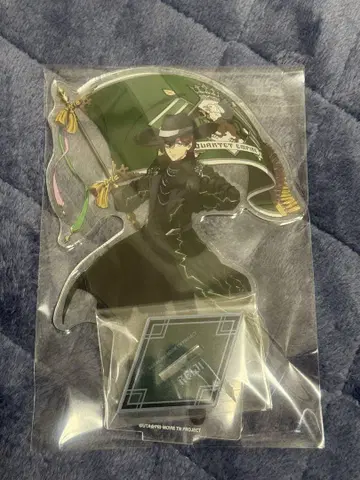 우타프리 탭나이 카루나이 아크릴 스탠드