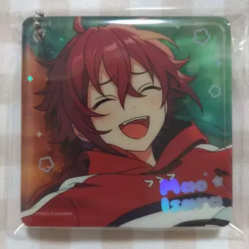 앙상블 스타즈 이사라 마오