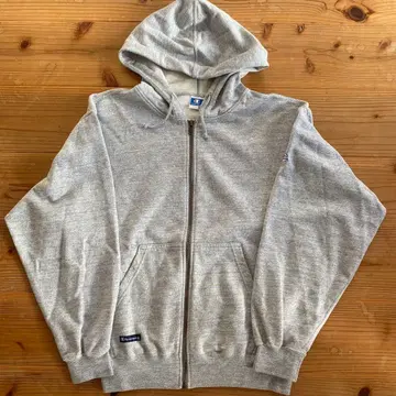80's 90's Champion 집업 후드티 vintage