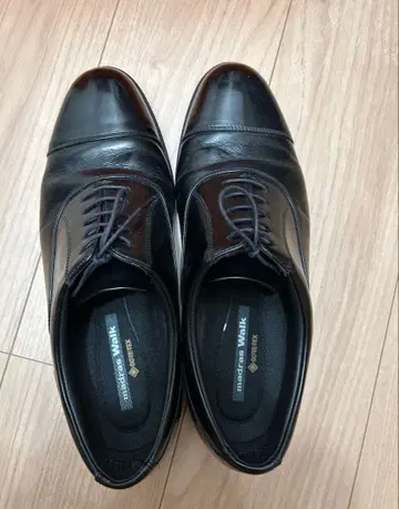 made in walk 블랙 드레스 신발