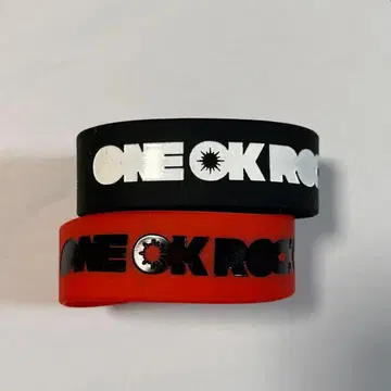 ONE OK ROCK 러버 밴드 2023