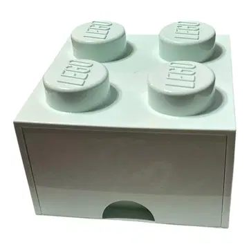 LEGO 레고 스토리지 박스 브릭 수납
