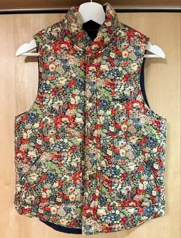 SNUGPAK 리버티 패턴 베스트
