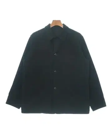 COMOLI 커버올 남성용