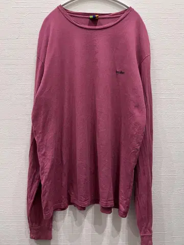 Bedlam 롱 T XL