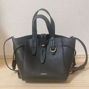 FURLA 핸드백