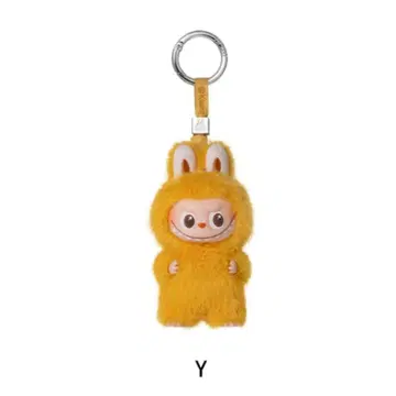 [ Y ] PIN FOR LOVE 러브브