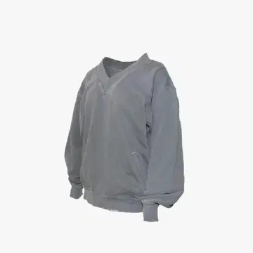 theredthread S loose fit sweat shirts
