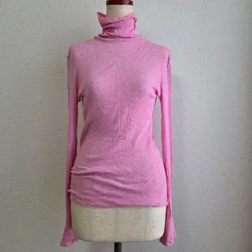 [ TOMORROWLAND ] Ballsey 여성 상의