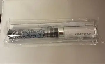 CANDYTUNE 응원봉 캰츄 KAWAIILAB. 미개봉