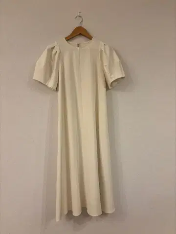 hinari 원피스