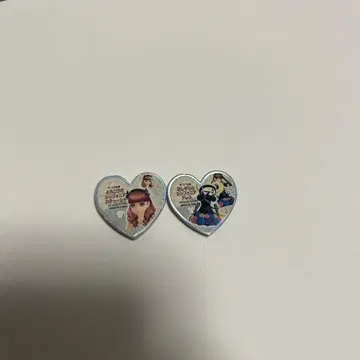 프리즘스톤 기쁨 별하늘의 심포니아 머리띠 드레스