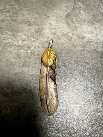 상금 특대형 페더