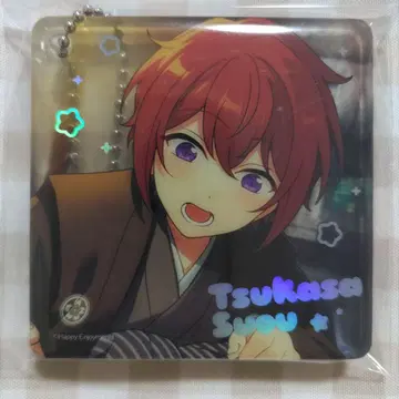 앙상블 스타즈 스오우 츠카사