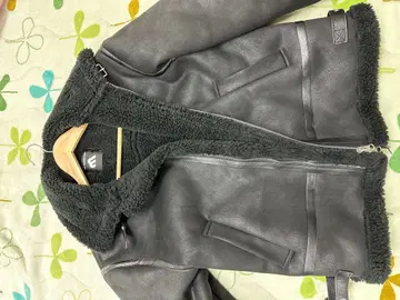 자켓