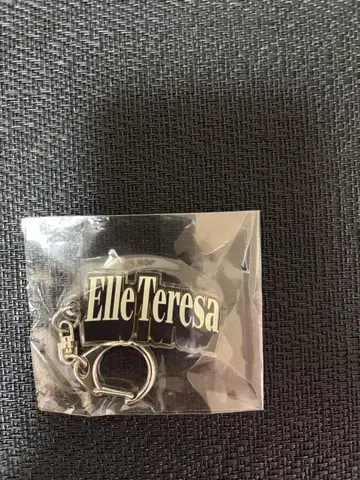 Elle Teresa [ POP YOURS OSAKA 2025 ]