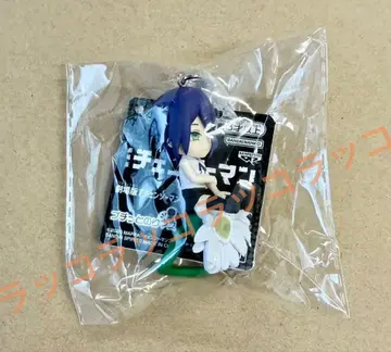 극장판 체인소 맨 레제 편 푸치토노리마스 레제 단품