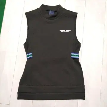 유나이티드 애로우즈 골프 베스트