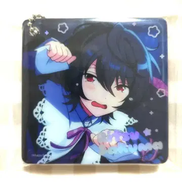 앙상블 스타즈 사쿠마 리츠