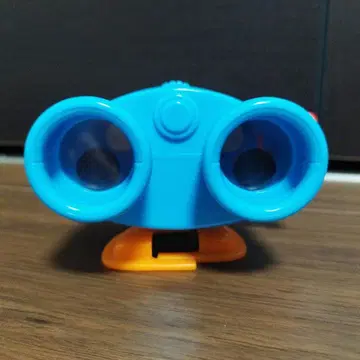 토이 스토리 레니 피규어