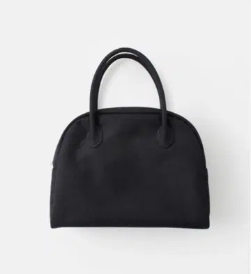 Aeta 아에타 나일론 보스턴 백 BOSTON S 블랙