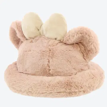 햇 58cm 셰리 메이