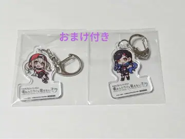 프로세카 영화 시노노메 아키토 특전 DVD 블루레이 Blu-ray 극장판