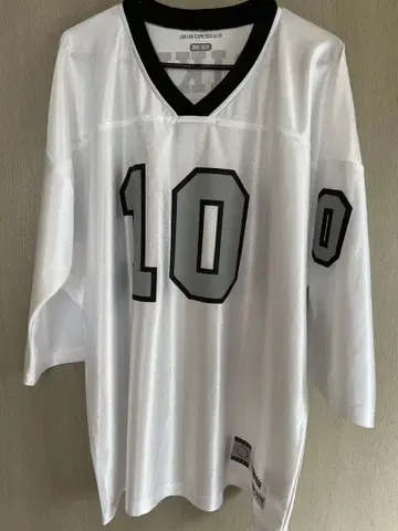 LDH LIVE-EXPO 2024 유니폼 란페 RIKU