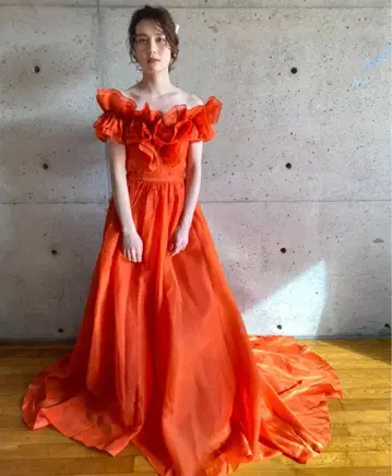 어반 블랑슈 사이즈 오더