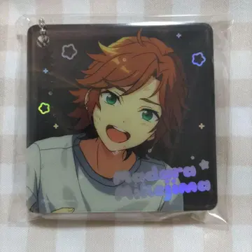 앙상블 스타즈 미케지마 마다라