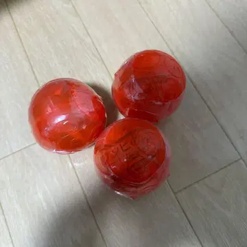 원피스 열매 제8해전