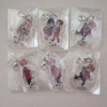 지박소년 하나코 군 특장판 묶음 판매