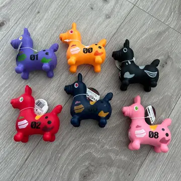 로디 에반게리온 묶음 판매 컴플리트