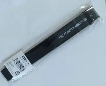 공식 오아시스 부채 라이브'25