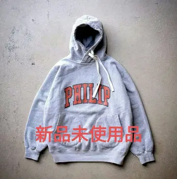 후드티