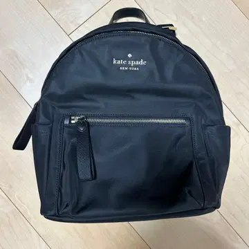 케이트 스페이드 뉴욕 백팩