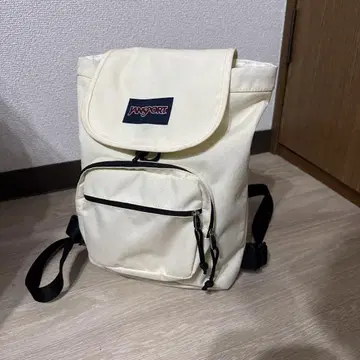 JANSPORT 하이랜즈 미니팩