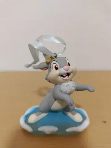 2014년 디즈니 스토어 오너먼트