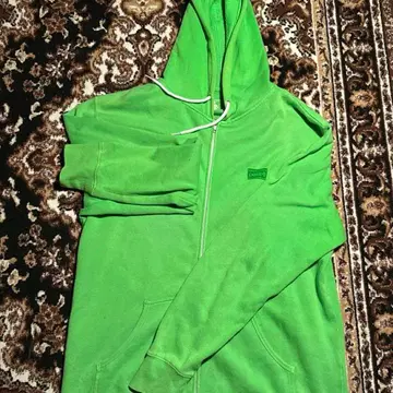 beams girlyeahrightzip 스케이터